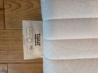 Combinatiekavel van kavel: 52 en 53